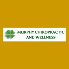 Murphy Chiropractic And Wellness