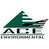 Ace Environmental Holdings, LLC gallery