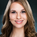 Rachel Kirk - Financial Advisor, Ameriprise Financial Services - Investment Advisory Service