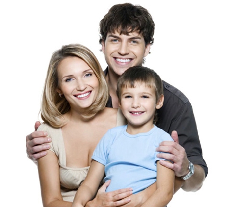 Woodward Dr Peter J Orthodontist - Erina, NSW
