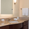 Homewood Suites by Hilton Lexington-Hamburg gallery