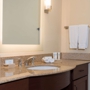 Homewood Suites by Hilton Lexington-Hamburg