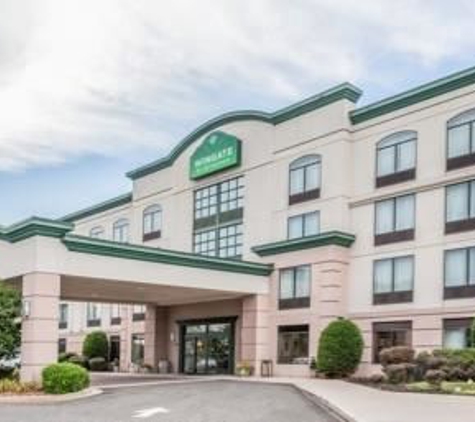 Wingate by Wyndham - Vineland, NJ