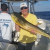 Top Flight Sport Fishing gallery