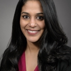 Gayatri Devi Nair, MD