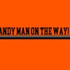 Handyman on the way! gallery