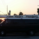 palm harbor plumbing - Plumbing-Drain & Sewer Cleaning