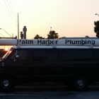 palm harbor plumbing