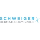 Schweiger Dermatology Group - Physicians & Surgeons, Dermatology