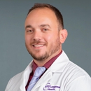 Rafael Winograd, MD, PhD - Physicians & Surgeons, Hematology (Blood)
