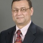 Dr. Mohamed Mansour, MD