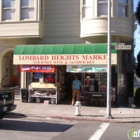 Lombard Heights Market