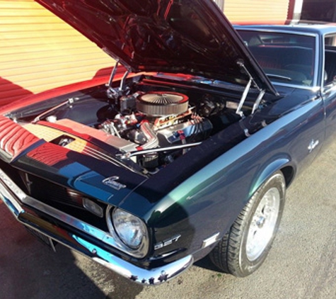 Eastside Automotive - Somerton Park, SA