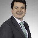 First Command Financial Advisor - Andrew Helmich - Financial Planners
