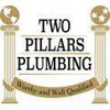 Two Pillars Plumbing gallery