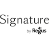 Signature by Regus - Washington DC - 600 Mass Ave gallery