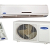 AirTec Heating & Air gallery