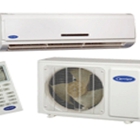AirTec Heating & Air