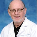 Dr. Ralph Haygood Johns, MD - Legal Consultants-Medical