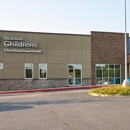 Norton Children’s Outpatient Center - Shelbyville - Physicians & Surgeons, Pediatrics-Neurology