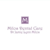 Milos Dental Care gallery