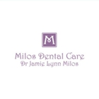 Milos Dental Care
