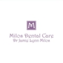 Milos Dental Care