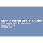 North Houston Dental Center