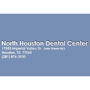North Houston Dental Center