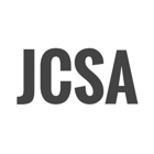 JCS Automotive