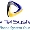 Newtel Systems gallery