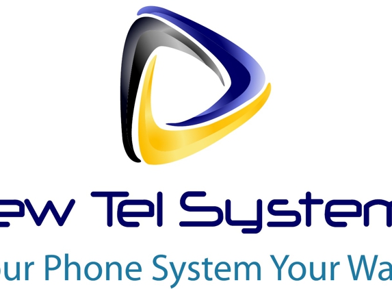 Newtel Systems - Far Rockaway, NY. NewtelSystems.com