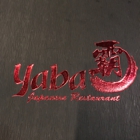 Yaba Sushi