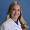 Nicole K. Militello, MD gallery