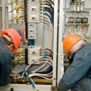 Mark Adams Electric Inc - Electricians