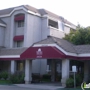 Willows Senior Citizen Apartments