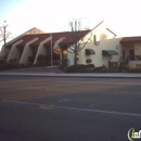 Dand Chiropractic - Chiropractors & Chiropractic Services
