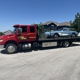 Pro-Tow Auto Transport and Towing