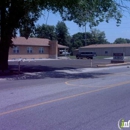 Johnson Road General Baptist Church - General Baptist Churches