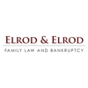 Elrod & Elrod gallery