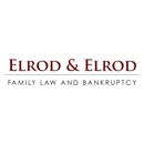 Elrod & Elrod - Divorce Attorneys