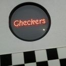 Checkers - Fast Food Restaurants