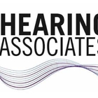 Hearing Associates