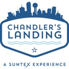 Chandlers Landing Marina
