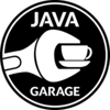 Java Garage gallery