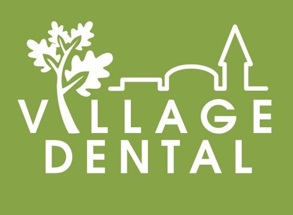 Village Dental - Raleigh, NC