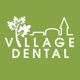 Village Dental