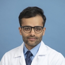 Happy D. Thakkar, MD - Physicians & Surgeons