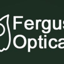 Ferguson Optical Inc - Medical Equipment & Supplies