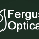 Ferguson Optical - Hazelwood - Optometrists Referral & Information Service